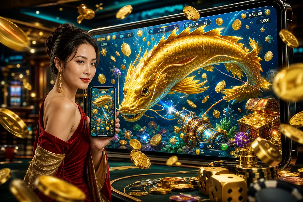 66z7 অ্যাকাউন্ট বোনাস ও সুবিধা